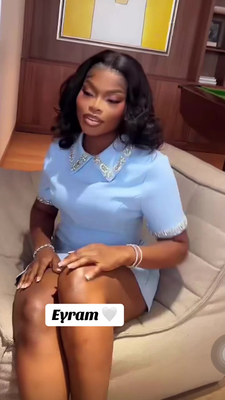 @aloblogger4