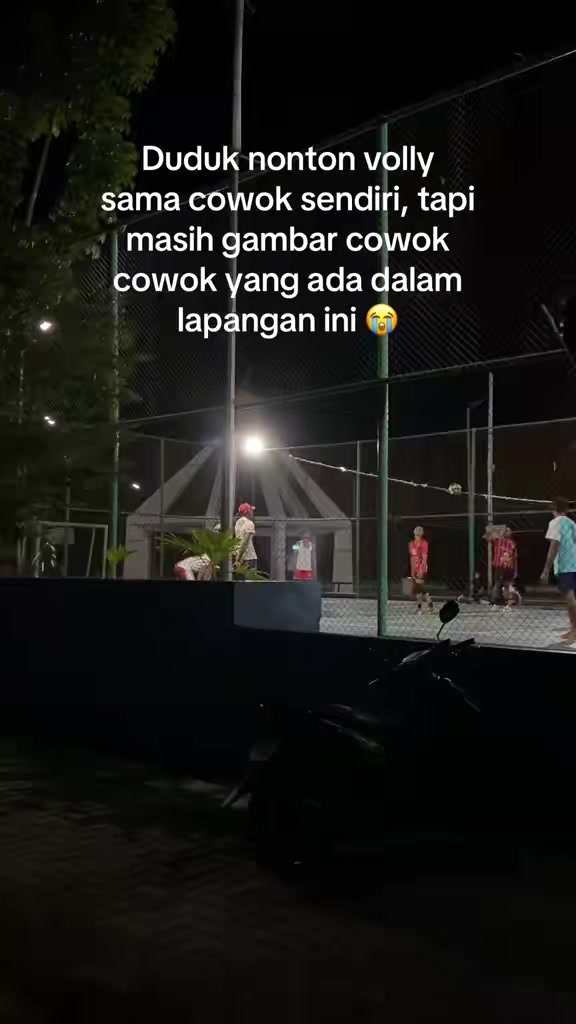 @ayesibil