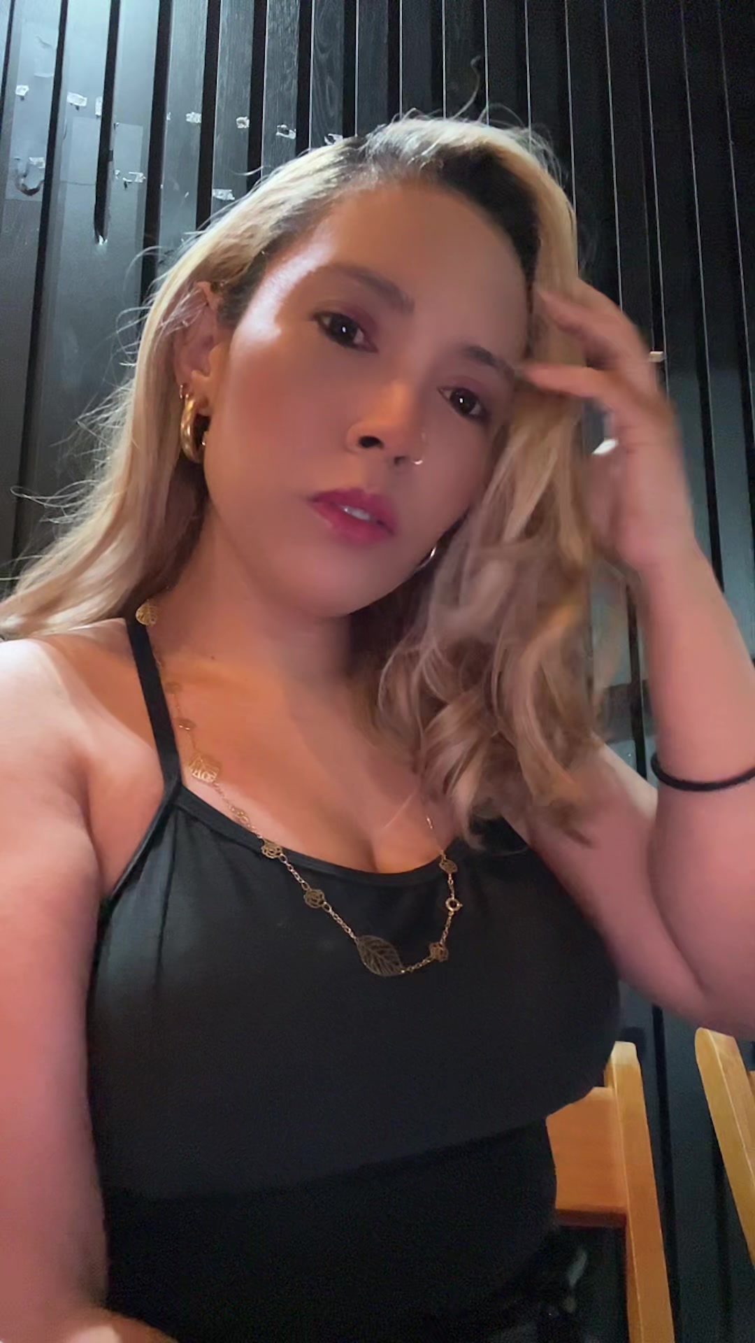 @🐲Gabi Ferratti🐲💜💎