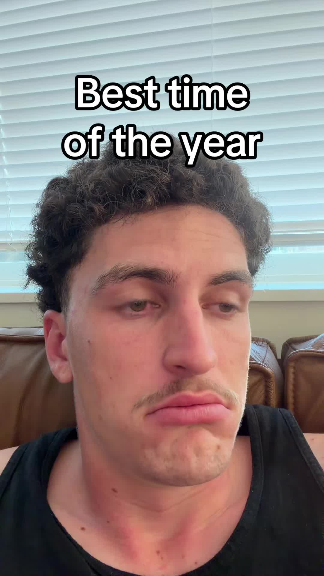 @Colin