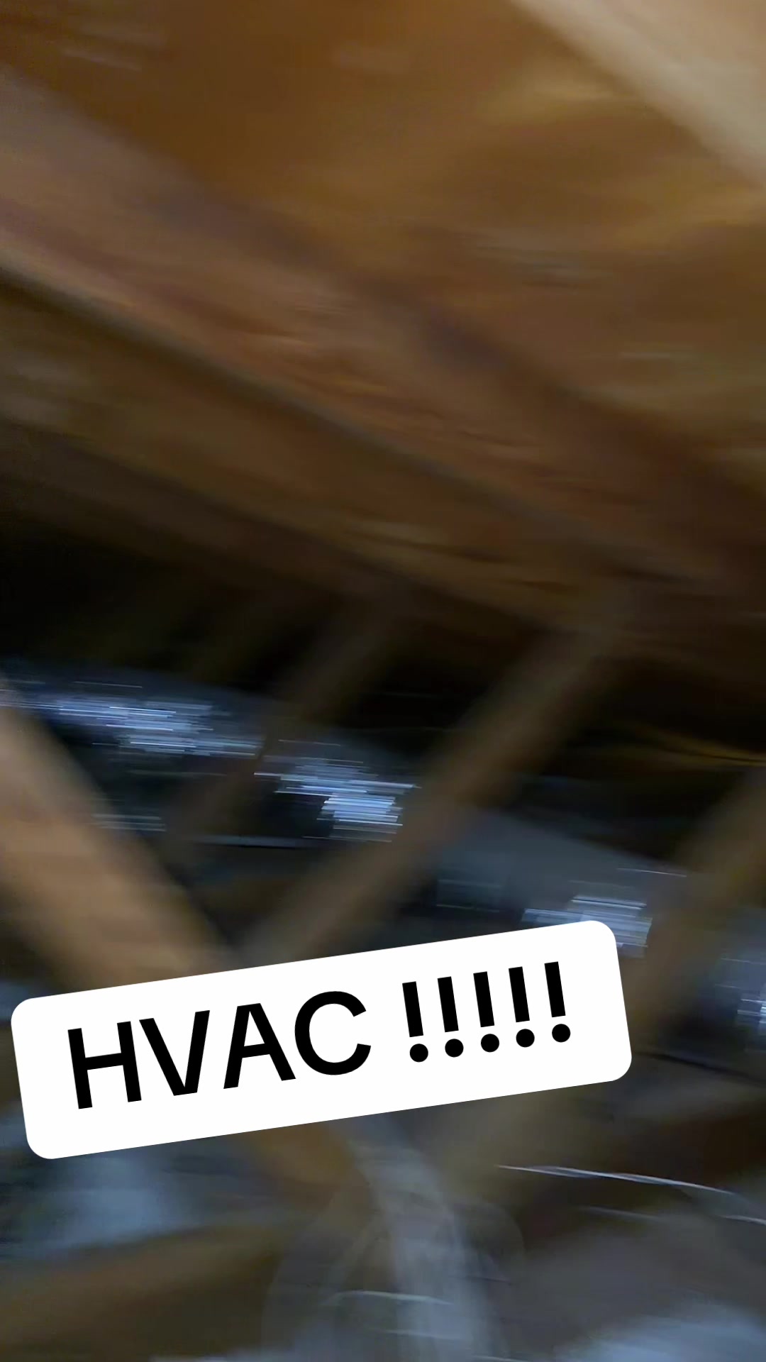 @A/C MAN 🥶