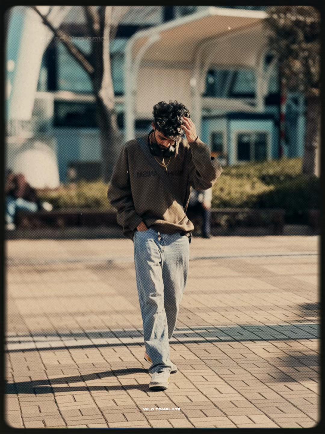 @𝑺𝒊𝒕𝒉𝒊 🍃 🇯🇵