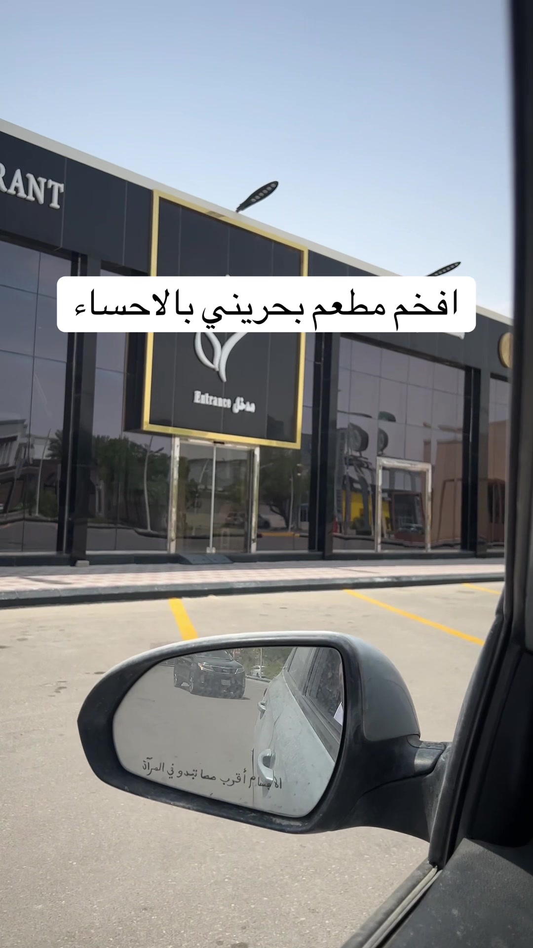 @تجارب|عمر🍕🍫🍔☕️