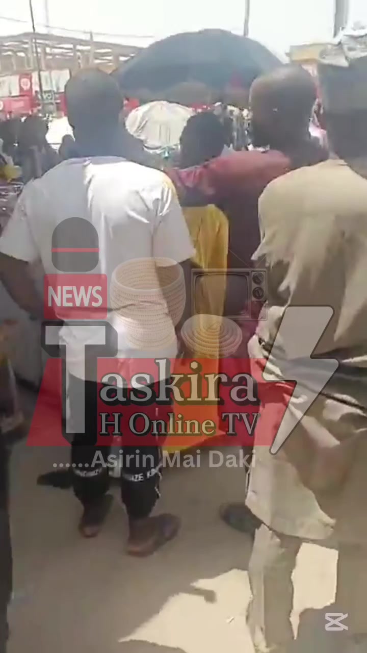 @Taskira H Online TV