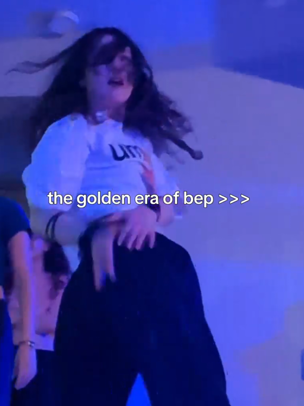 @Kami