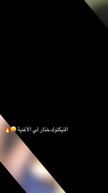 @jiji_hamawi