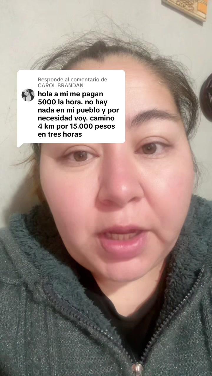 @⚖️✨Mariela Ortiz✨✈️🏖️🐾