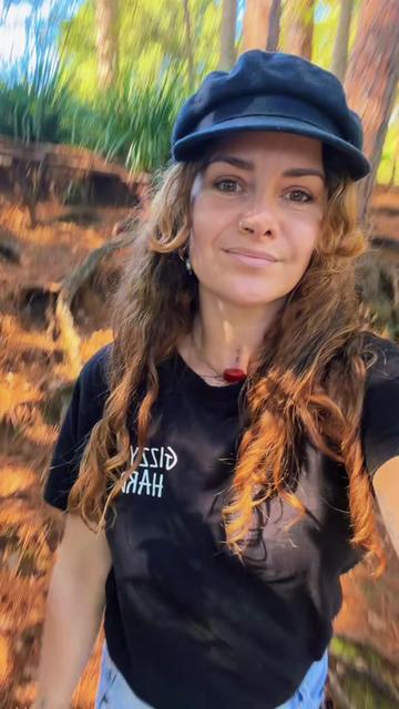 @Jessiespedz