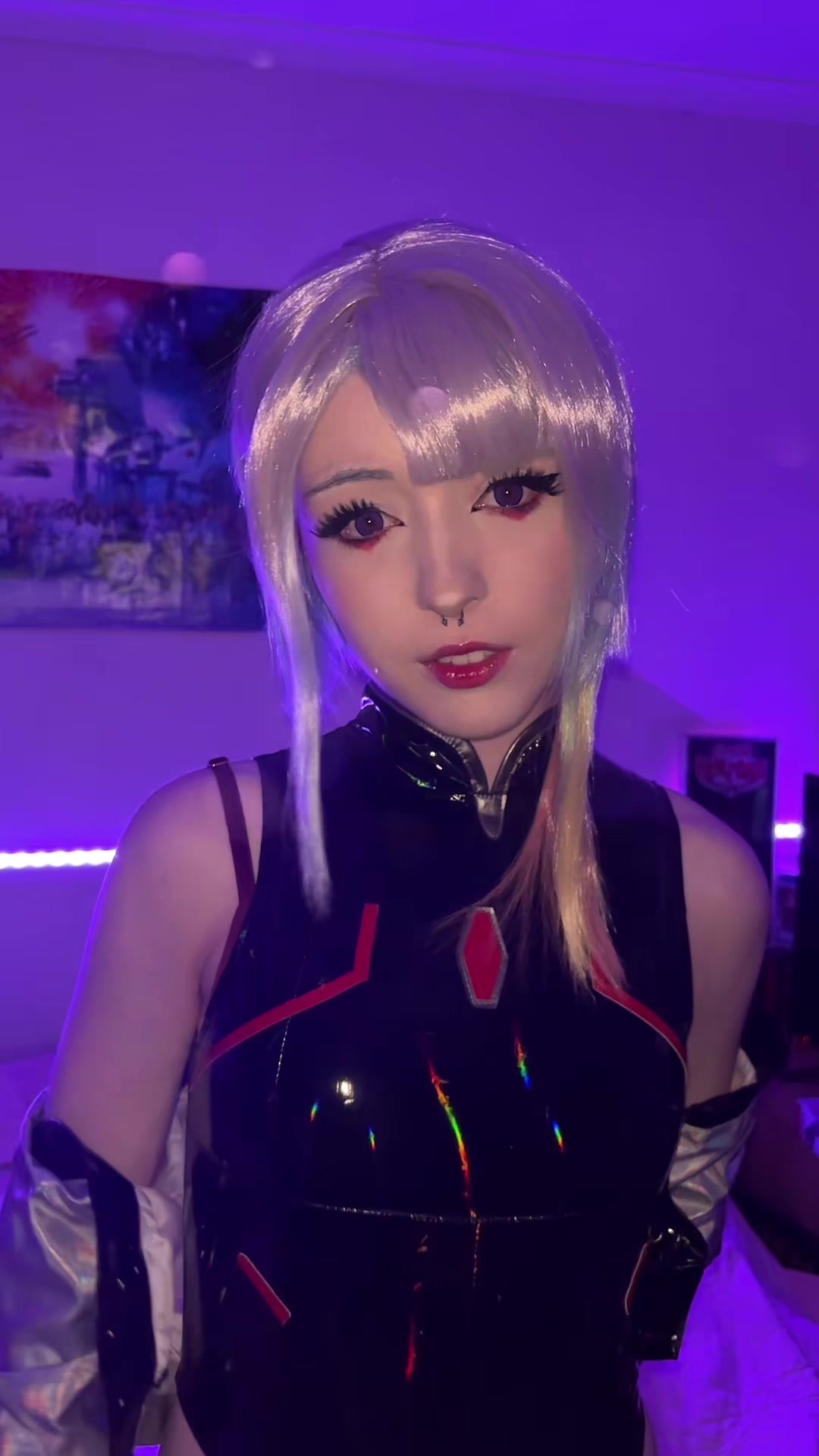 @Junaiii