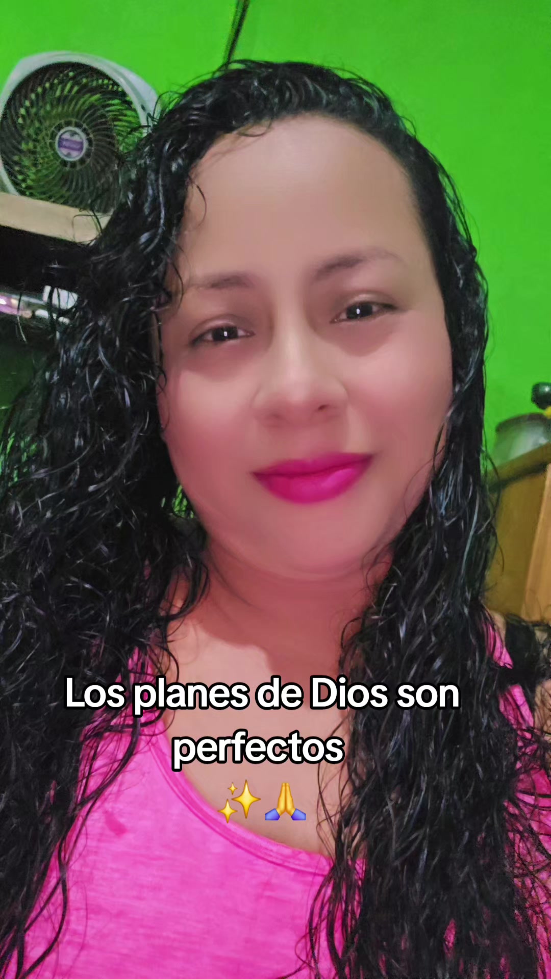 @Ordonez Mar