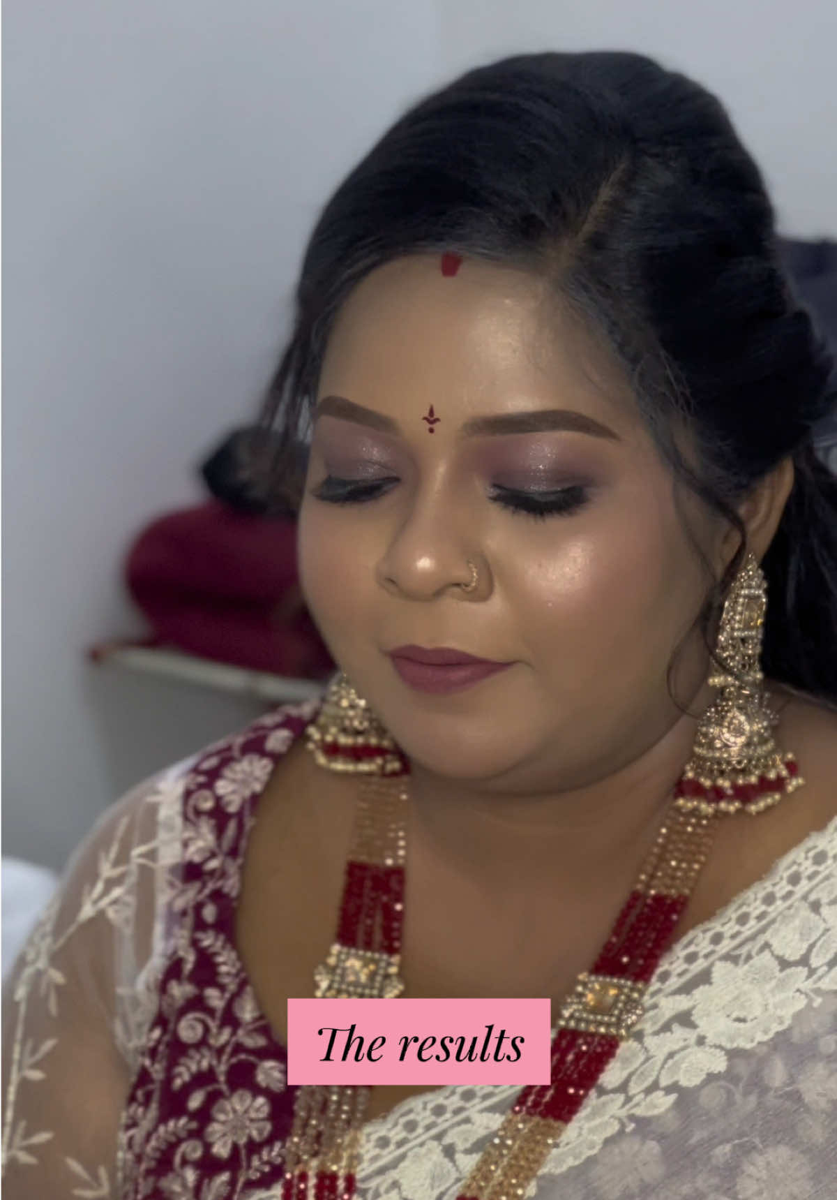 @glambysash