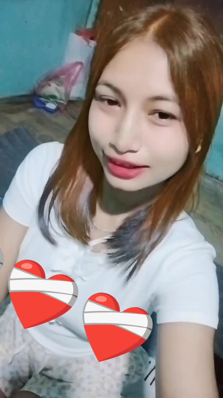 @Moicha 🔥🔪