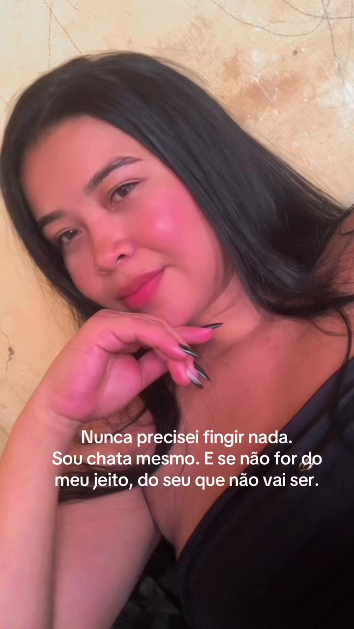 @natallyass