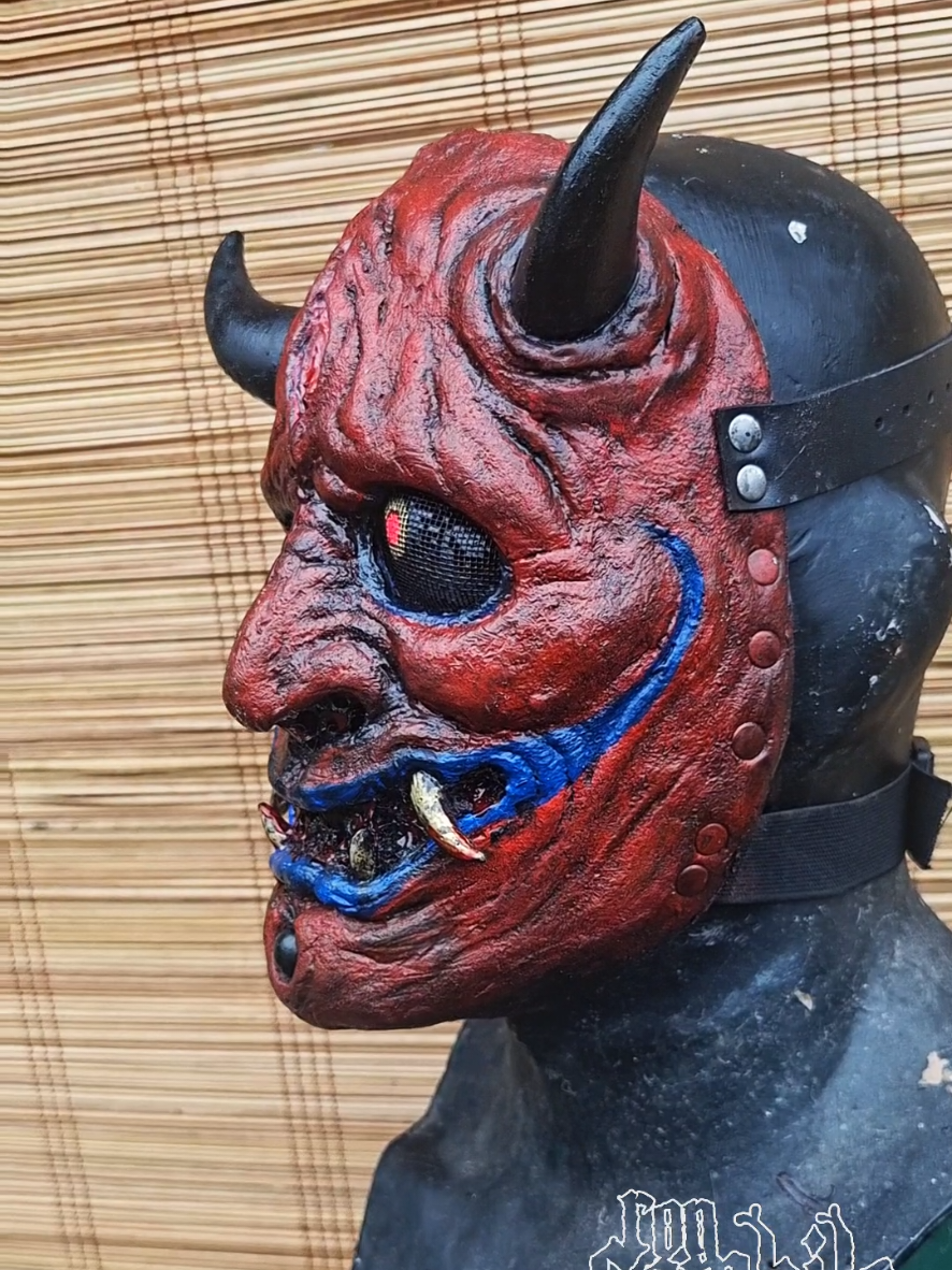 @ronsambilemasks
