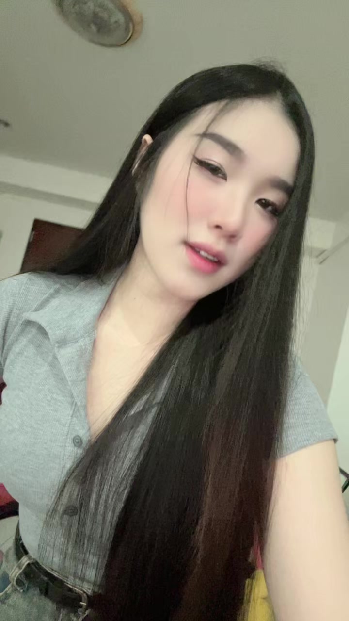 @น้องอัง🤍