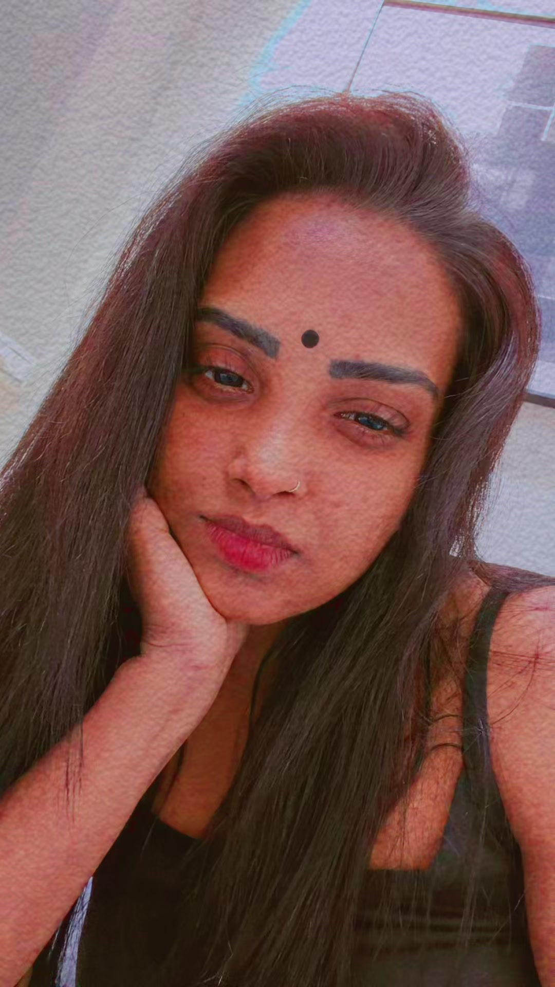 @Pilvathashenee