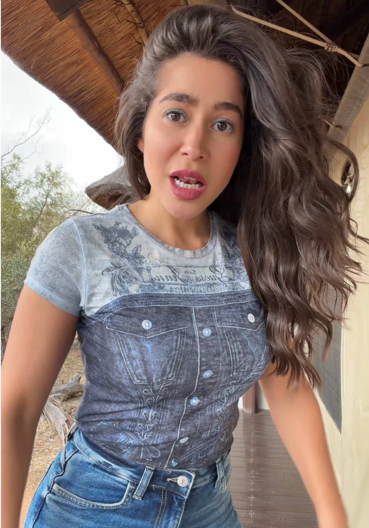 @Nadia Jaftha
