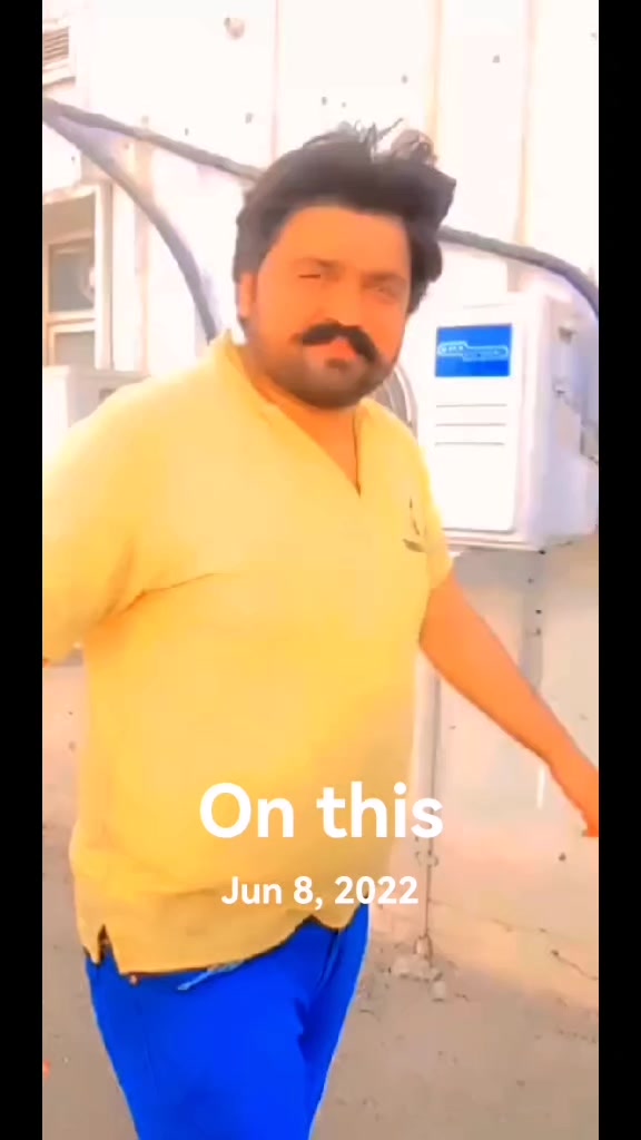 @Tariq Abbasi official ⛎