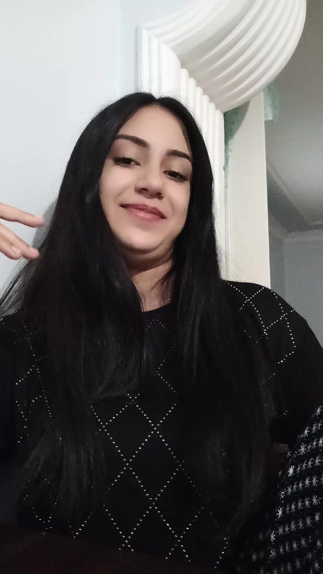 @gulteninizz