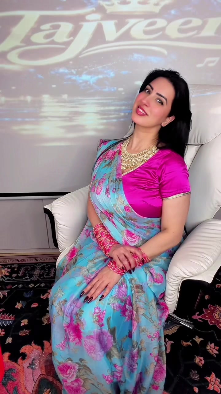 @Tajveer 💞🤍🌹