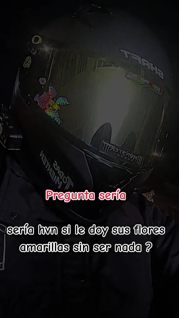 @Cámîlø