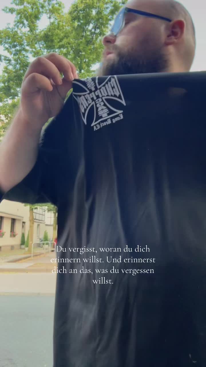 @Marius Gößling