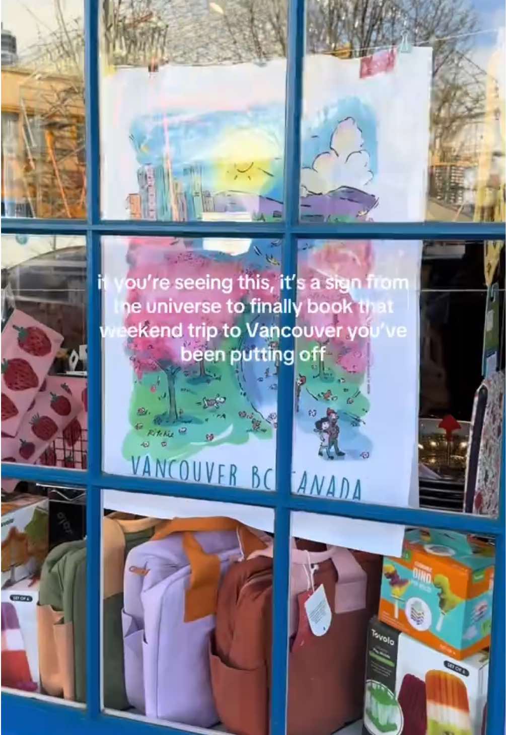 @Lena