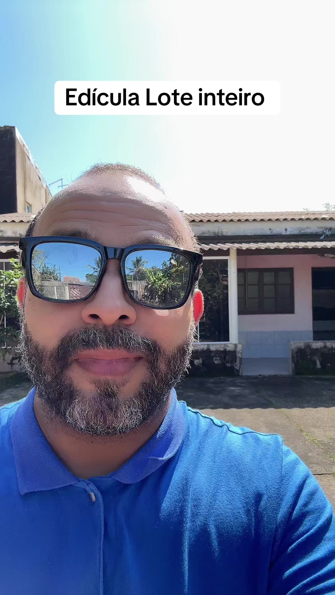 @Marcelo Laurindo (13)991046309