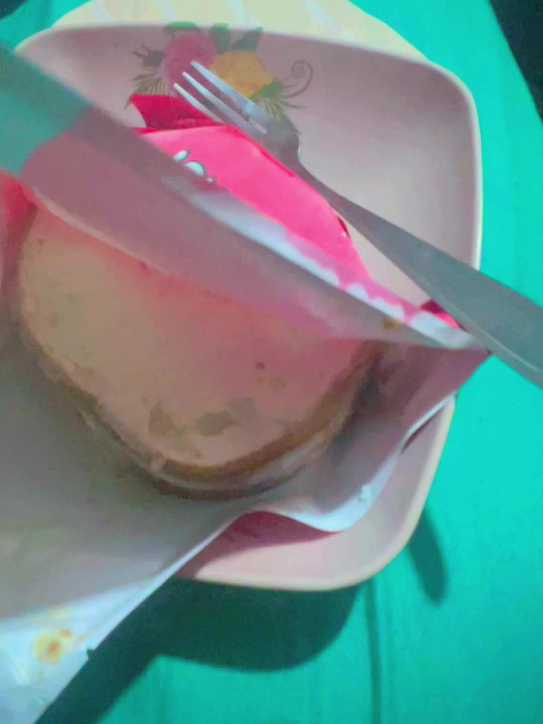 @~*_řëvïî thê dãňcęr_*~ 🐰🇯🇲