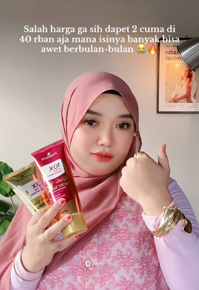 @almahyrasfana