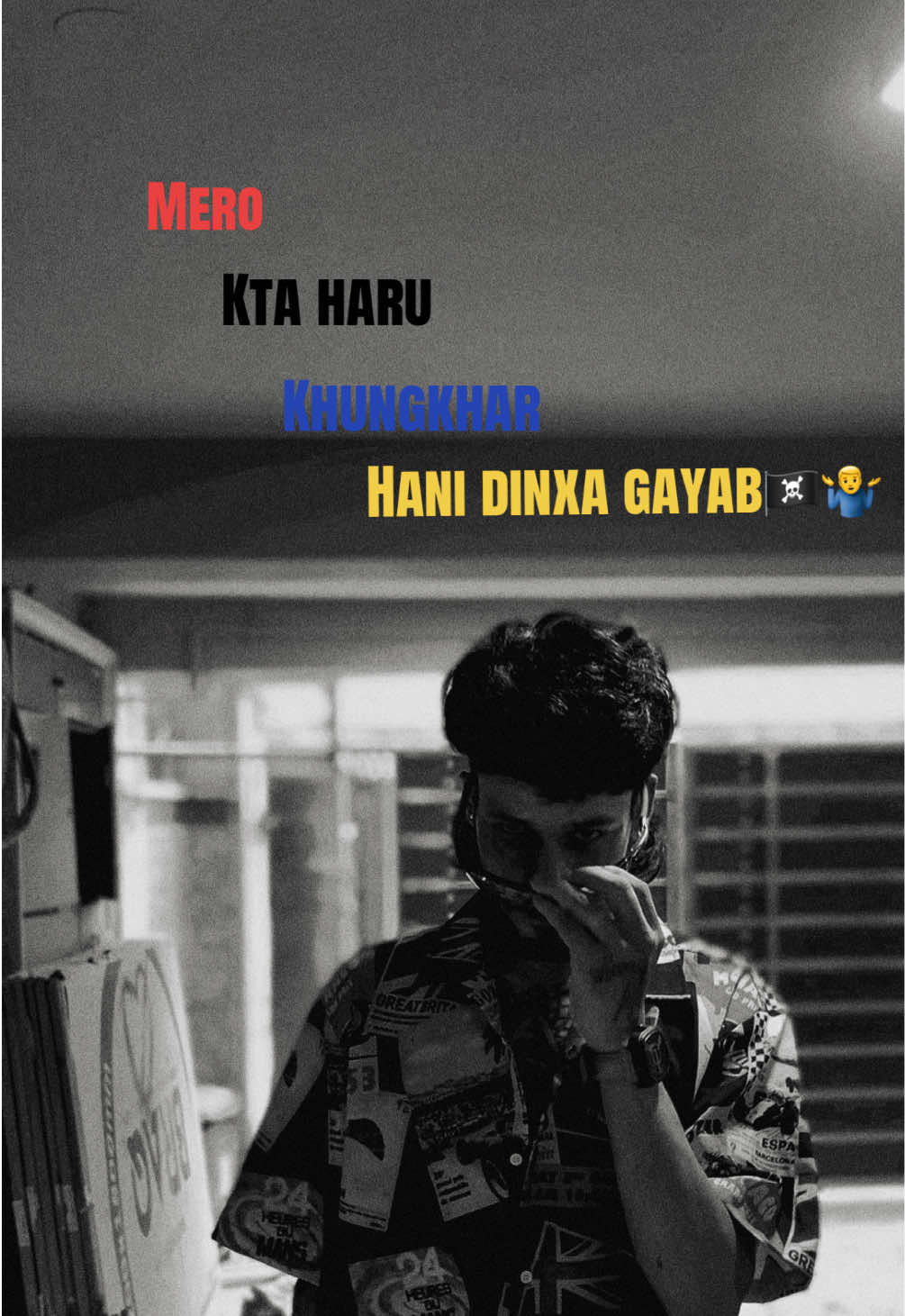 @✘・𝙎 𝙐 𝙍 𝘼 𝙕 ・DON・💀
