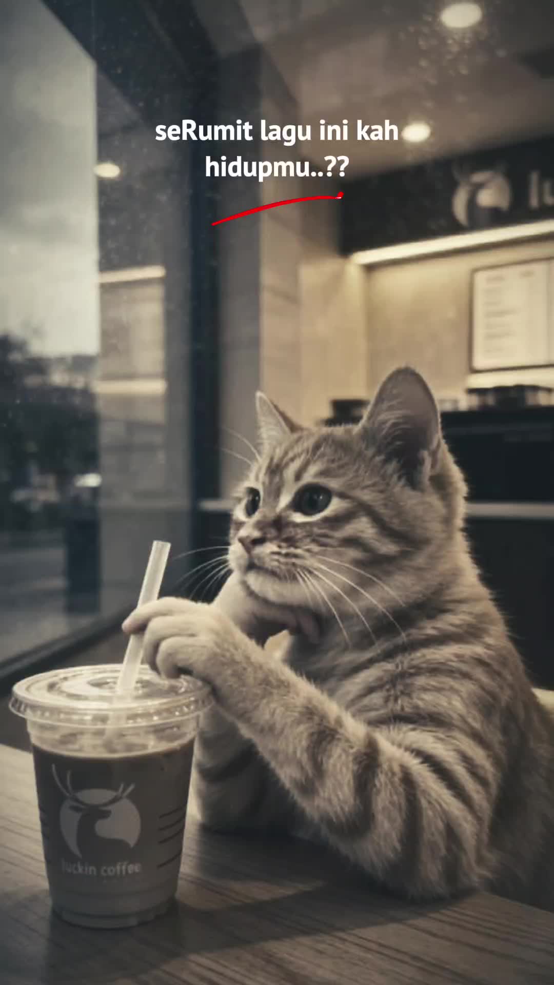 @๖ۣ•҉ṃєʟʟԀєʟяȏṡєᥫᩣ