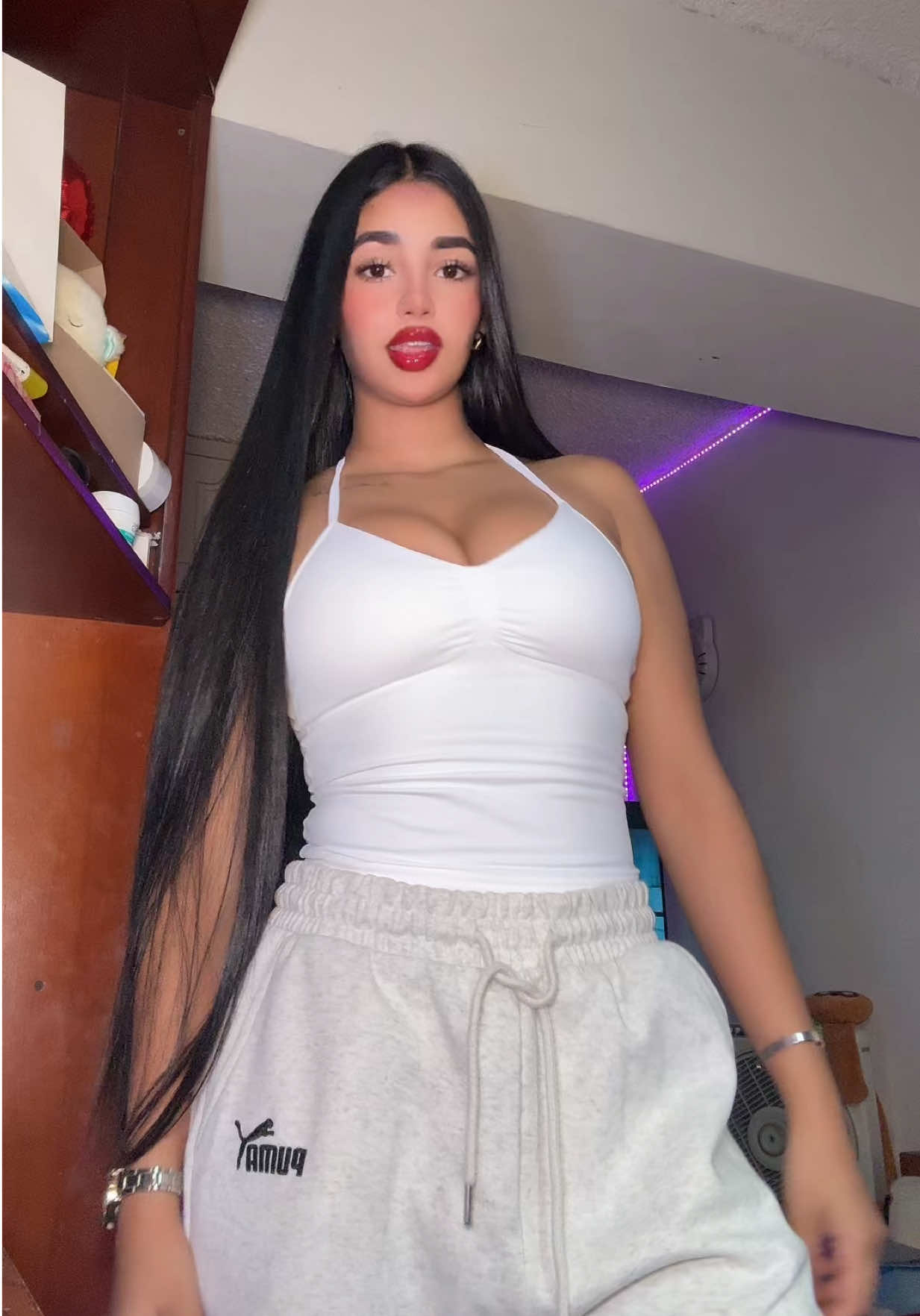 @A