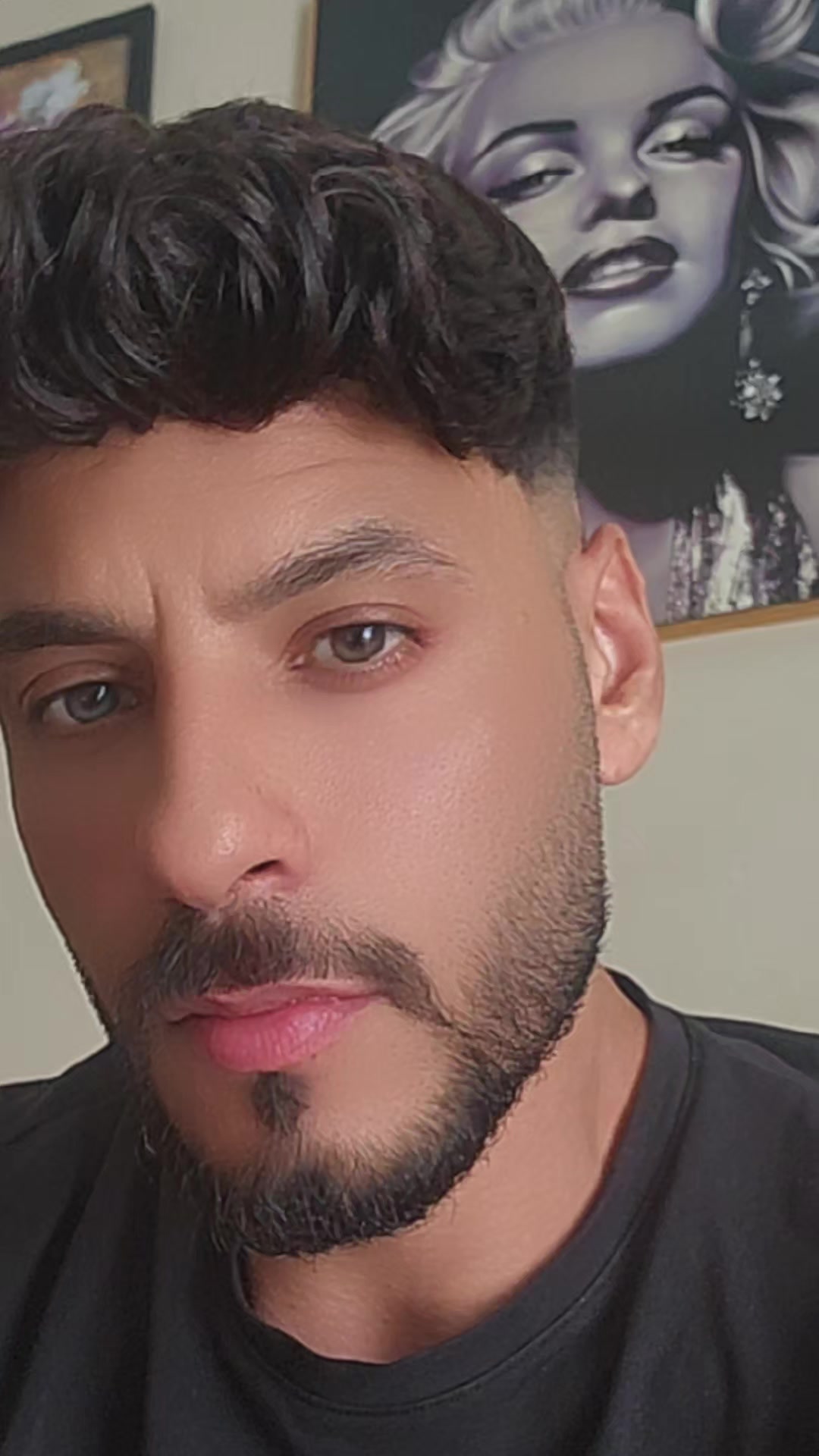 @Badr Eldeen