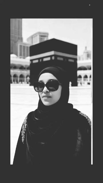 @jiimaa๐๐๐๐