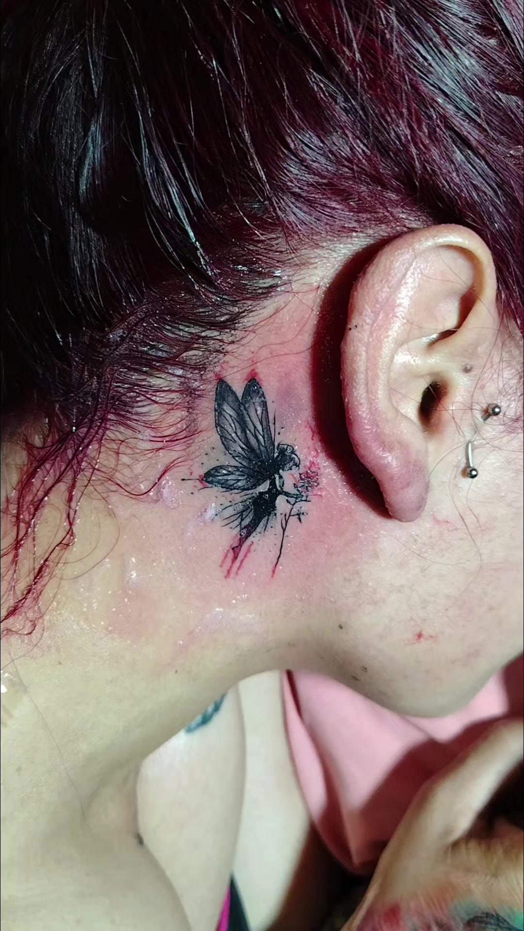 @eduard_tattoo0