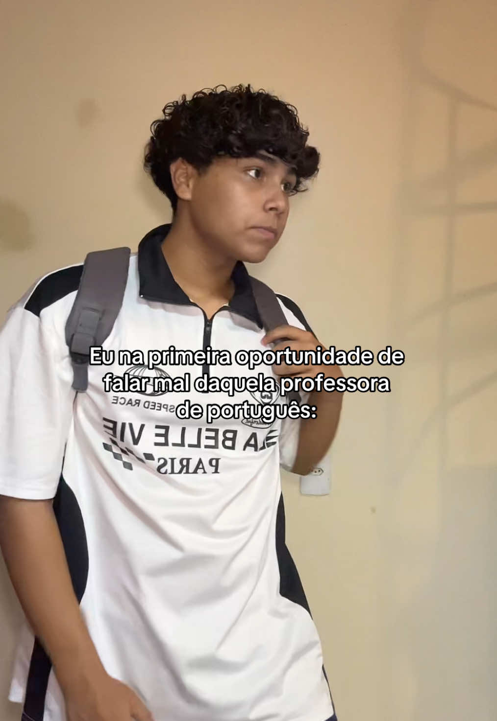 @adryan 🐔🏜️