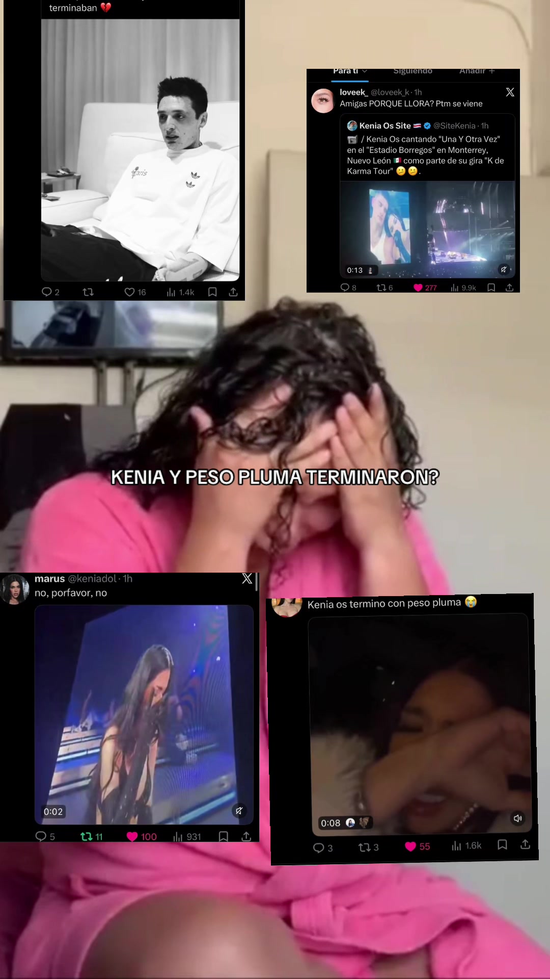 @keykeyosz