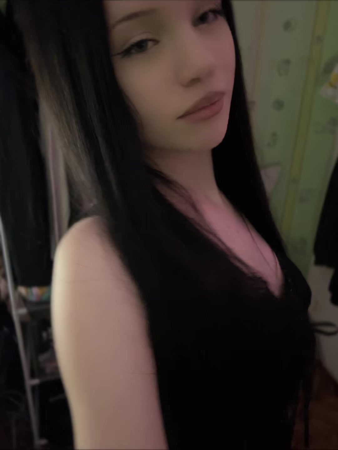 @ксивика