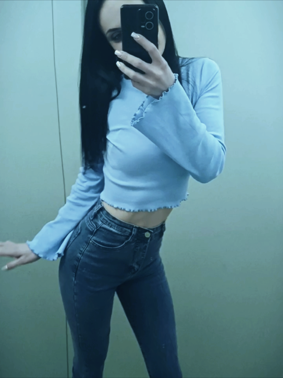 @Marishka