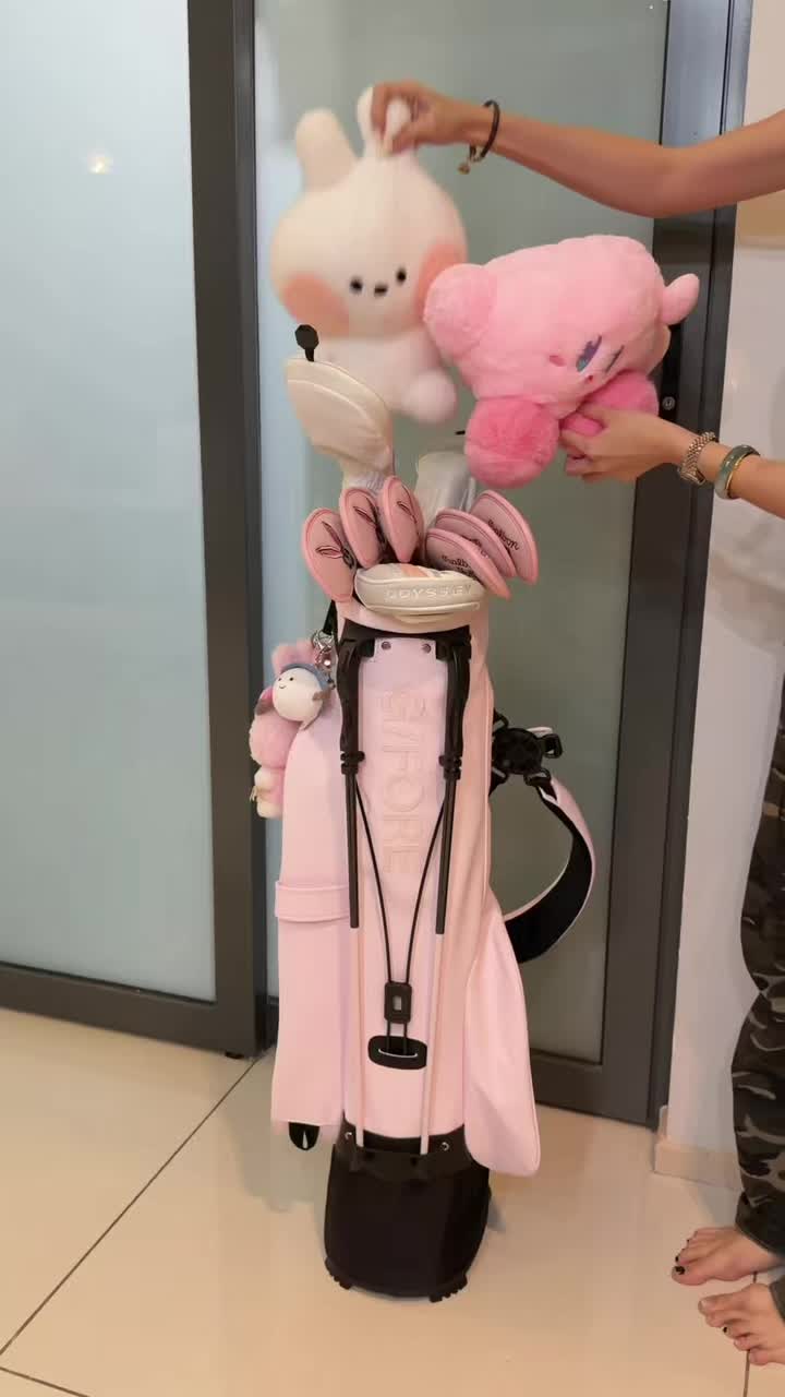 @Nyokki🌷