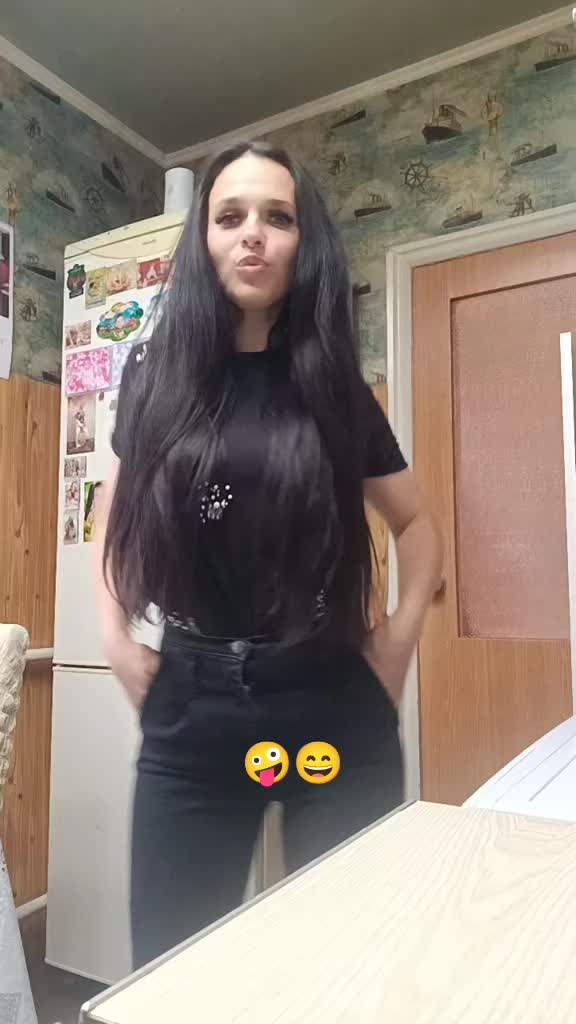 @veravera4568