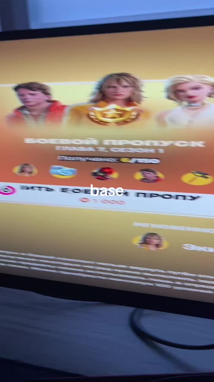 @zombie_designerr