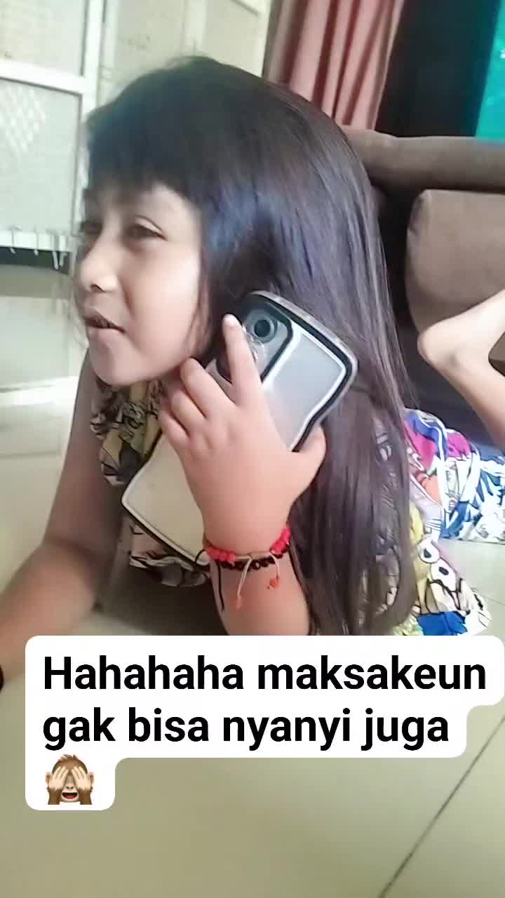 @vioqueen