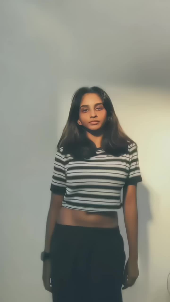 @_.moganapriya