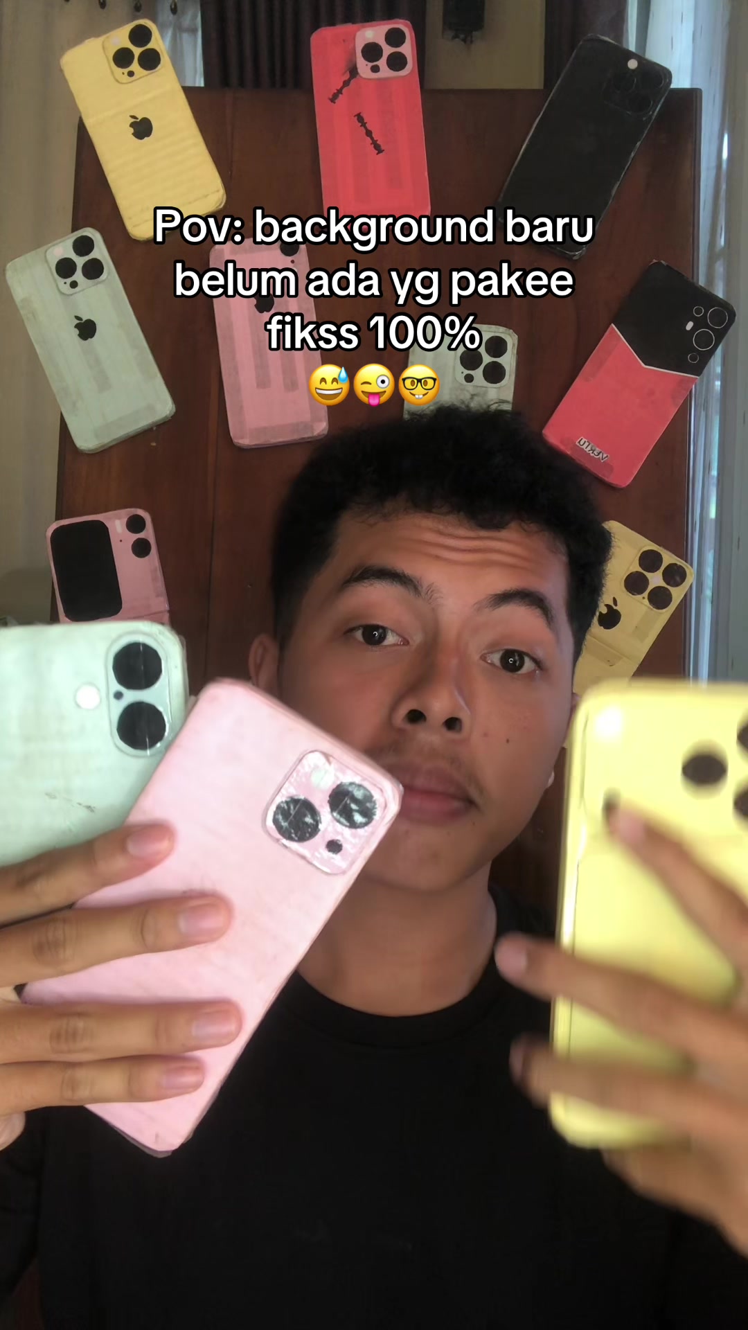 @Ferdiannn