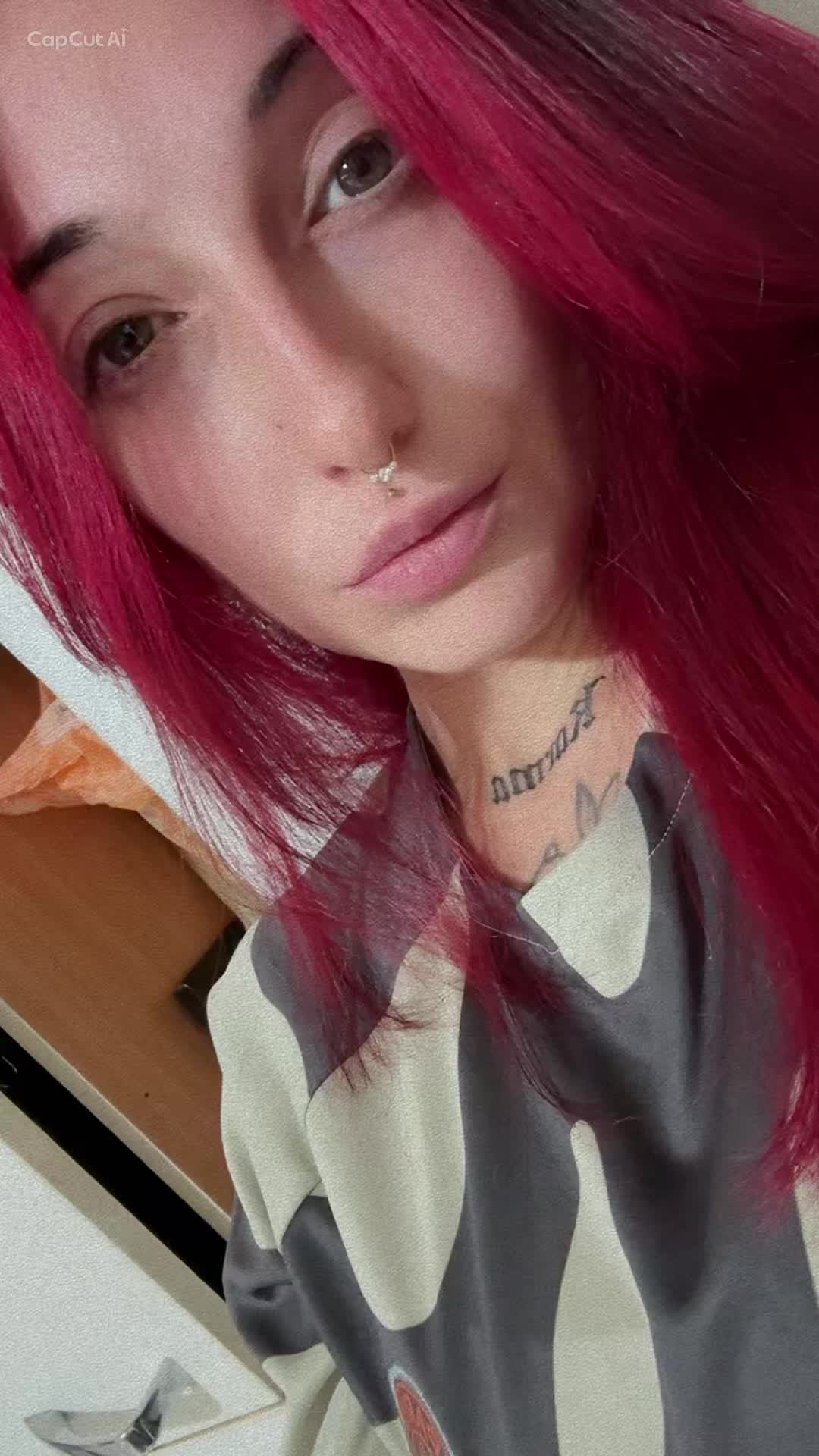 @Jessiiiikiiinaa94