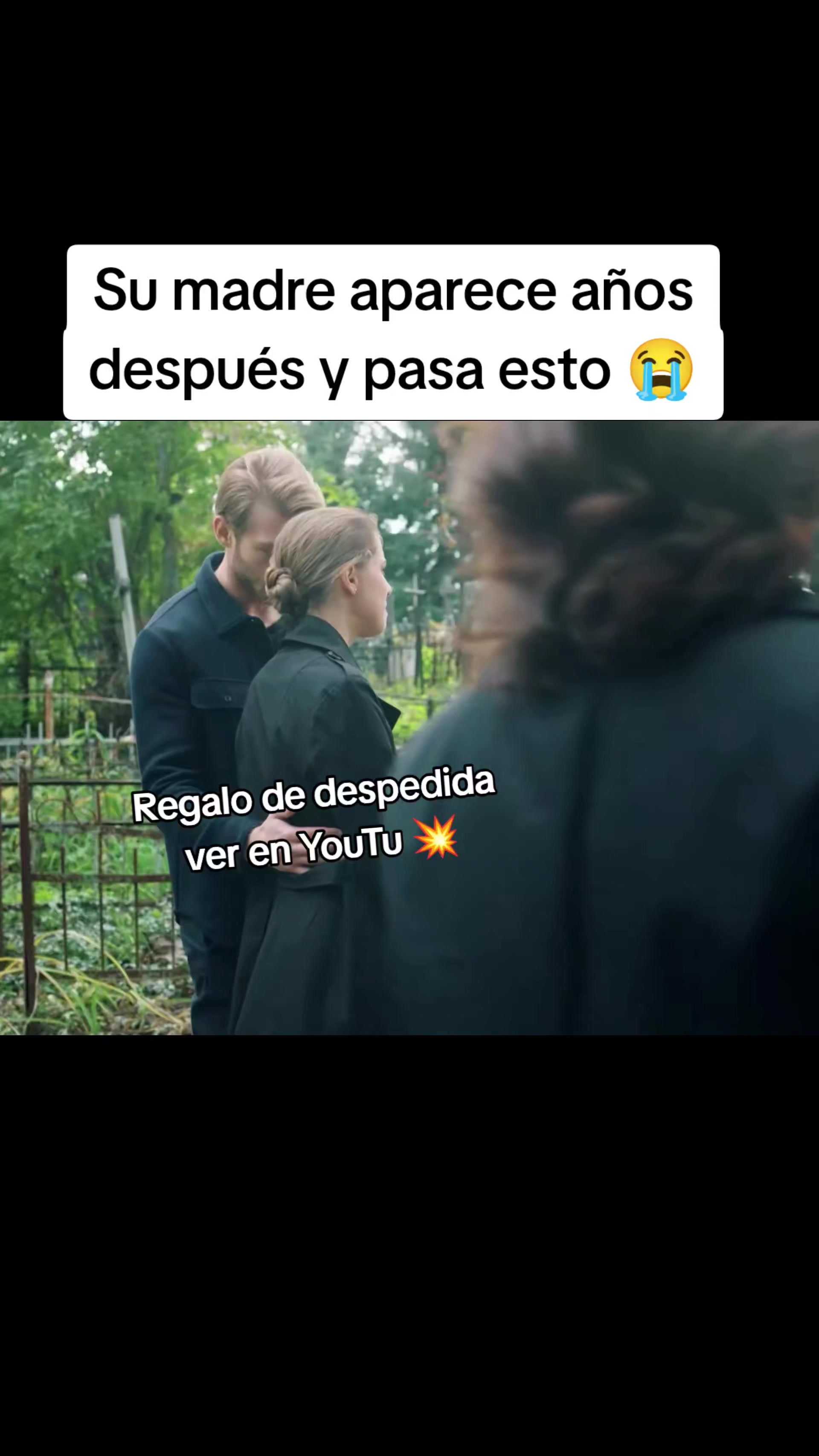 @Veamos una Peli