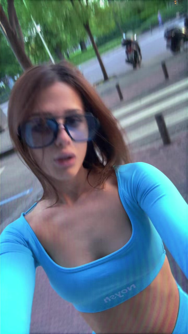 @hej papicee