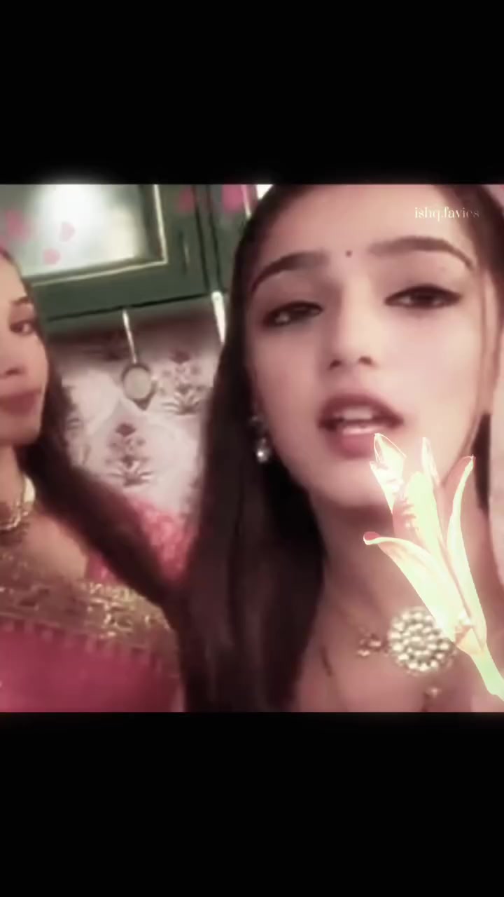 @Yashika sharma